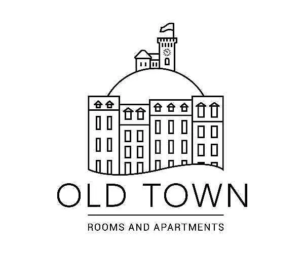 Lejlighed Old Town First Floor *